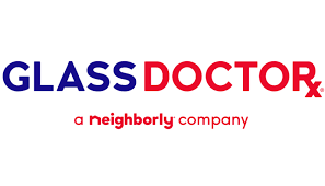 Glass Doctor of Sioux Falls